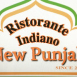 New Punjab Nourriture