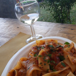 Gitano Aperitivi Ristorazione Nourriture