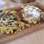 Persi food