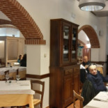 Sioneri Comida