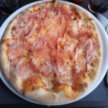 Strapizzami Comida