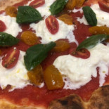 Strapizzami Comida