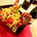 Rizzelli Food