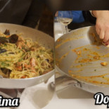 Bar Due Lune Di Perrotta Mariano food