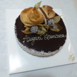 Cioccolato Company