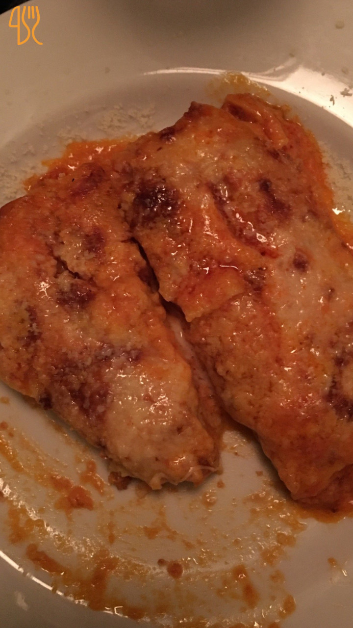 Monti Comida