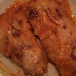 Monti Comida