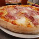 Cibami Pizza&Cucina