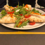 Cibami Pizza&Cucina