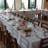 Agriturismo Trigna