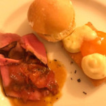 Carne Grill E Nourriture