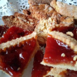 Locanda Il Coccode Nourriture