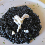 La Rocchetta Nourriture
