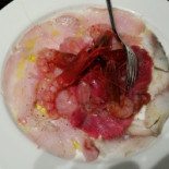 Fiore Comida