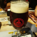 Roadhouse Grill Nourriture