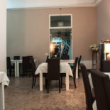 Corte 77 2.0 Nourriture