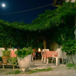 Osteria Dall'orso Extérieur