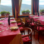 Da Pierone Comida