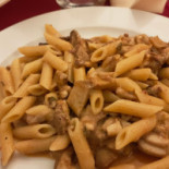Da Pierone Comida