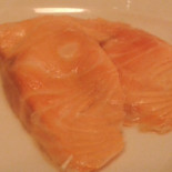 Ossidiseppia Nourriture