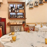 Archigusto Nourriture