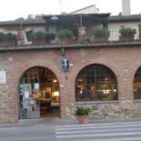 La Bottega A Rosano