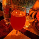 Cantina Vasari Nourriture