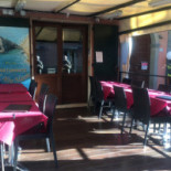 L'alta Marea