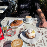 Caffè Costa Catania Extérieur