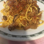 Jolly Comida