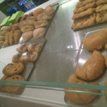 Green Comida