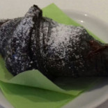 Green Comida