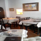 Opera Comida