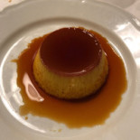 Antica Trattoria Della Pesa food