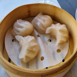 Hanami Comida