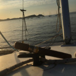 Mare Extérieur