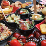 8 Rosso Essen