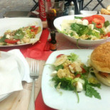 8 Rosso Essen