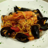 Fadana Comida