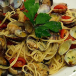 Fadana Comida