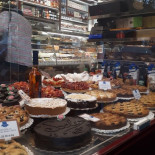 Gargani Essen