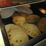 Sapori' Comida