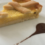 La Gera Nourriture
