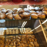 L'angolo Del Pane Pasticceria Nourriture