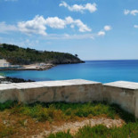 Roccia Nourriture