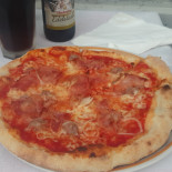 Albergo Comida