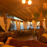 Agriturismo Santu Petru food