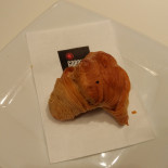 Goppion Caffetteria Monfalcone food