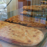 Antonelli Giovanni Comida