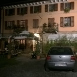 Agriturismo Ca Du Re Exterior